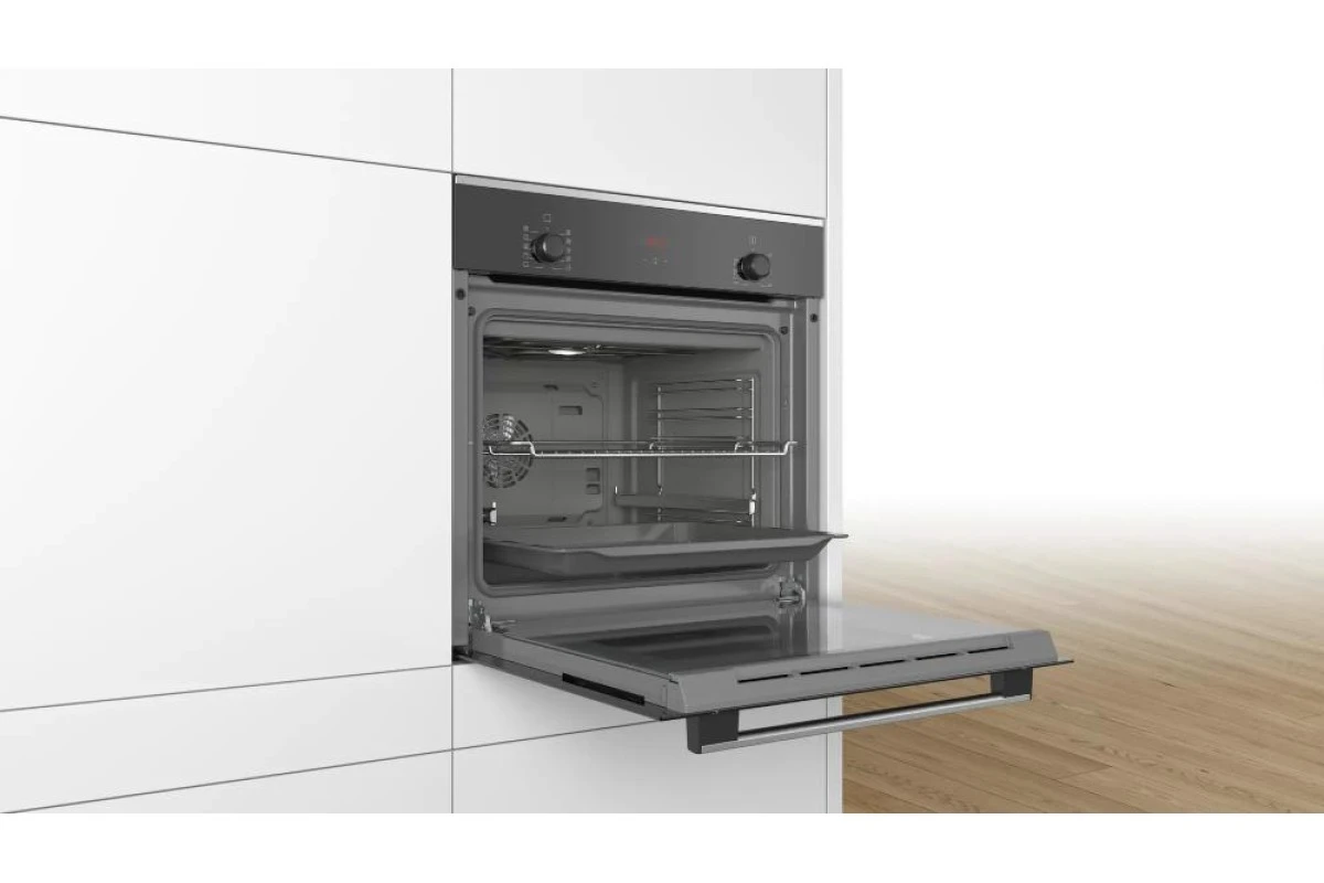 Духовой шкаф Bosch HBF254EB0R
