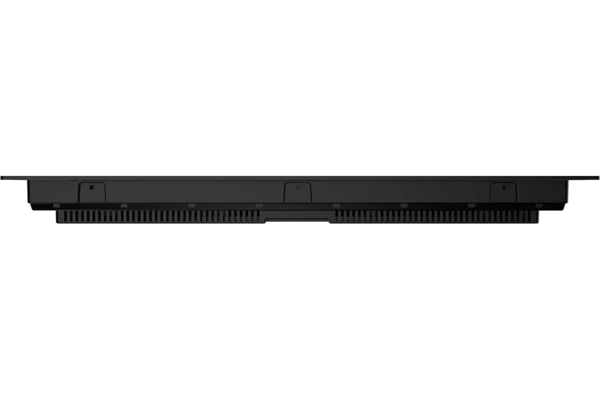 Индукционная варочная панель Haier HHK-Y64TB