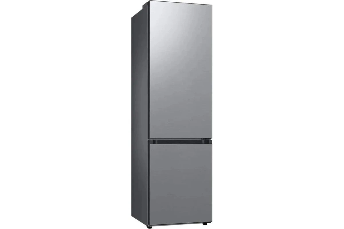 Холодильник Samsung RB38C6B3ES9/EF