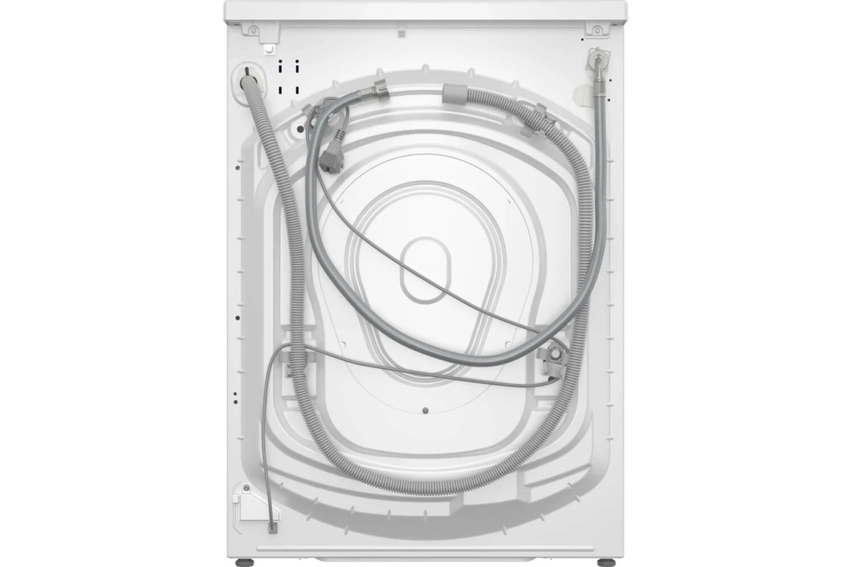 Стиральная машина Bosch WNA24401PL