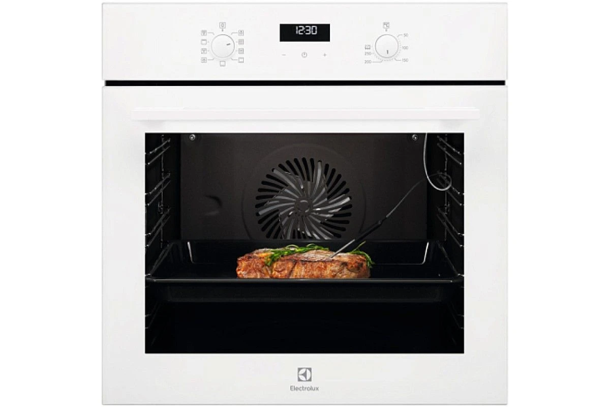 Духовой шкаф Electrolux OKE5C71V