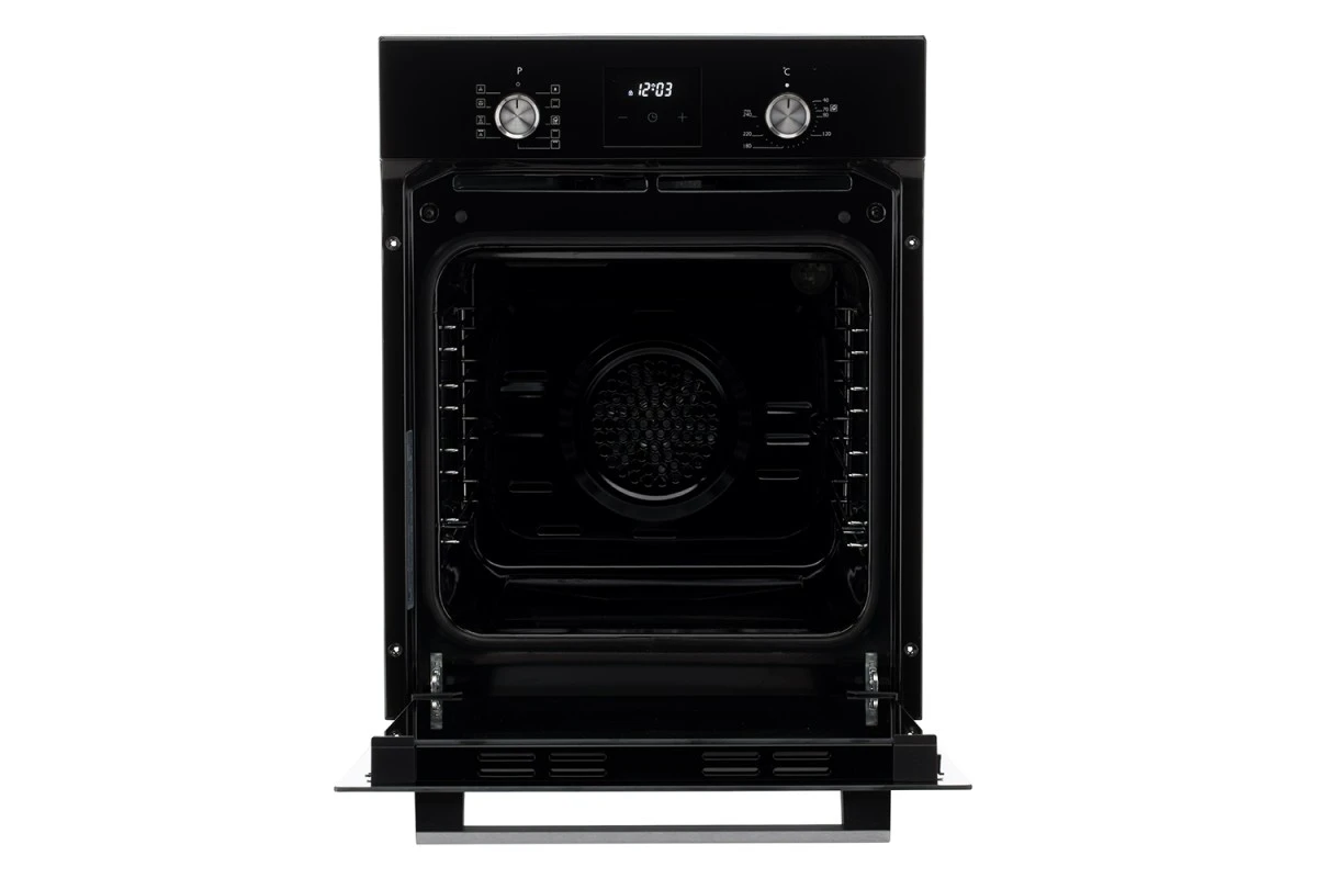 Электрический духовой шкаф Simfer B4EB59070