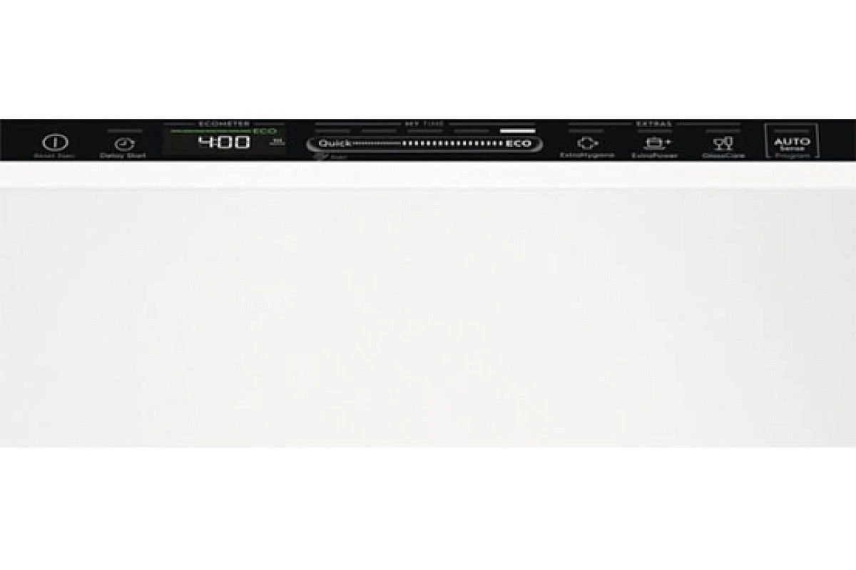 Встраиваемая посудомоечная машина Electrolux KEMB9310L