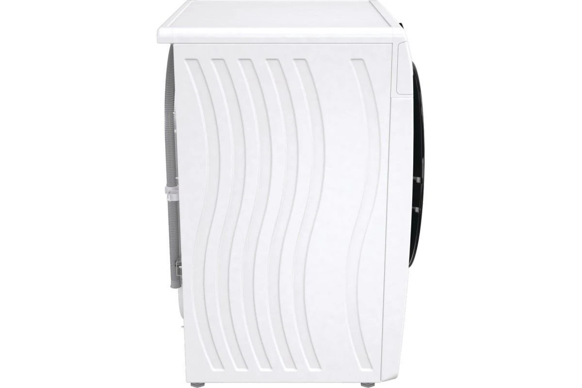 Стиральная машина Gorenje WPNEI94A1SWIFI/C