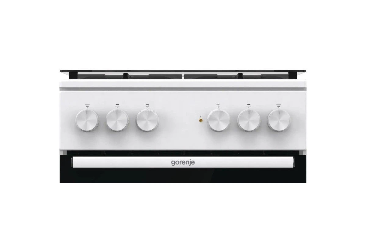 Комбинированная плита Gorenje GK5A20WF