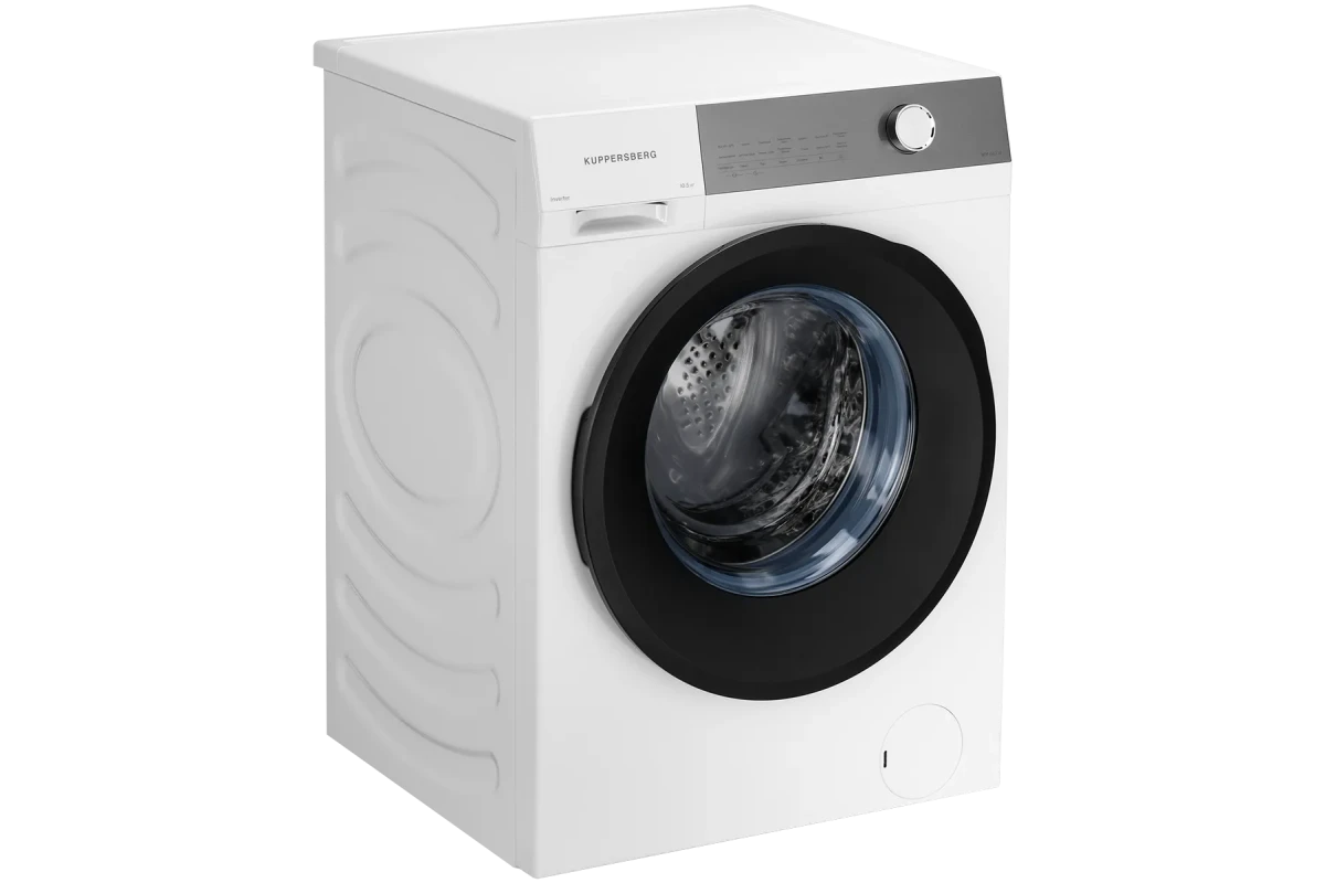 Стиральная машина Kuppersberg WM 610 W