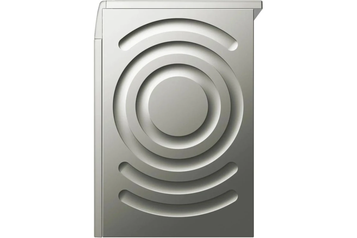 Стиральная машина Bosch WGB2441XME