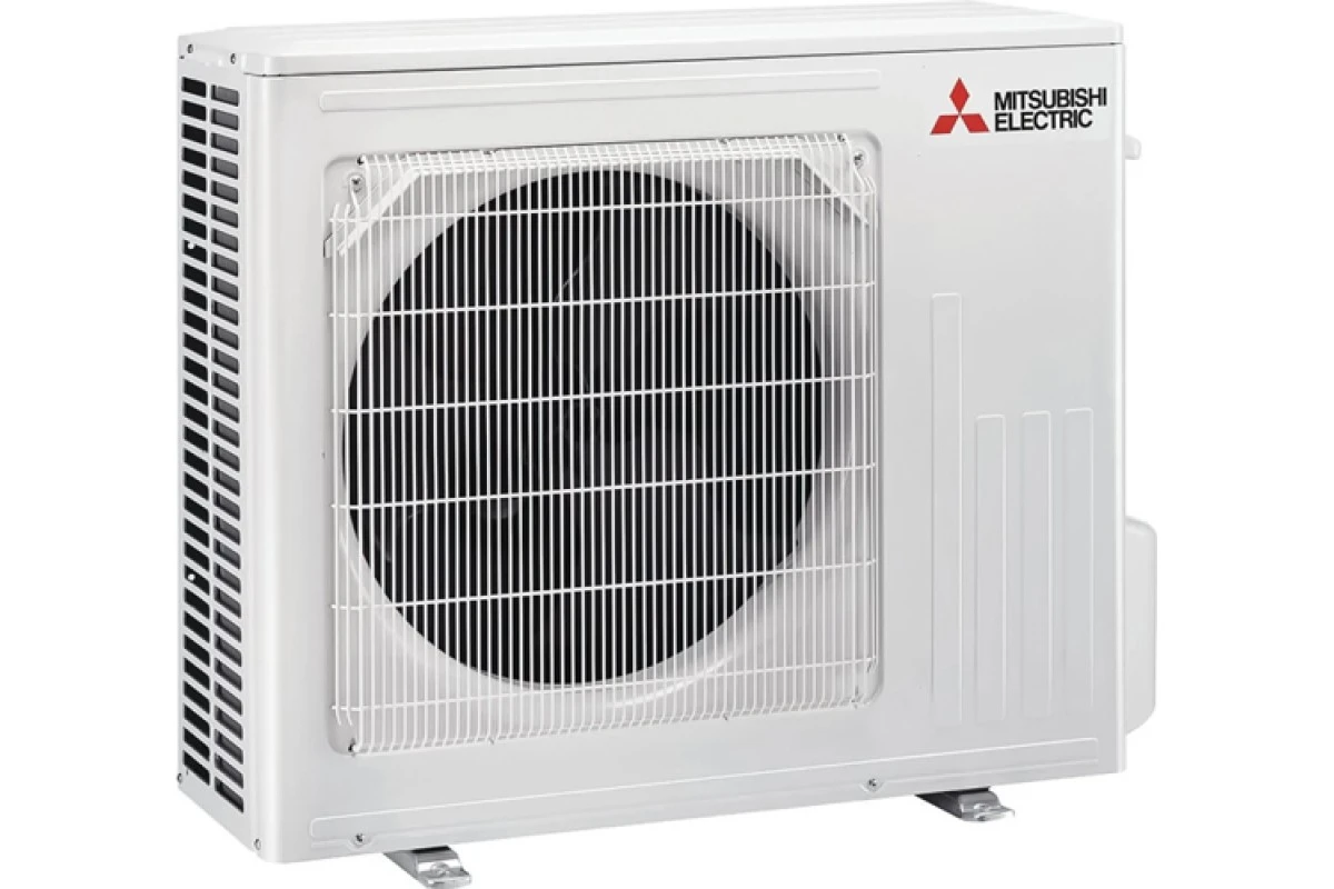 Напольно-потолочный кондиционер Mitsubishi Electric MFZ-KT50VG/SUZ-M50VA