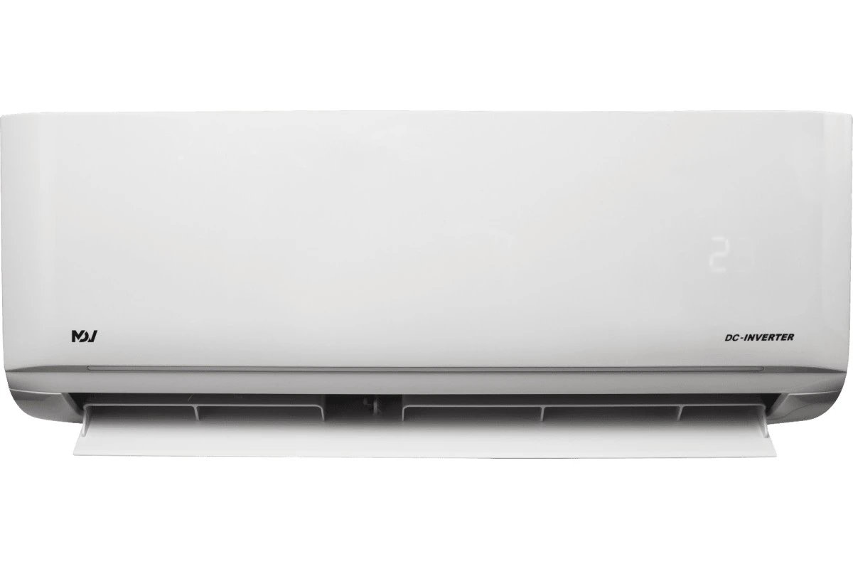 Кондиционер Mdv Infini MDSAG-09HRDN8/MDOAG-09HDN8