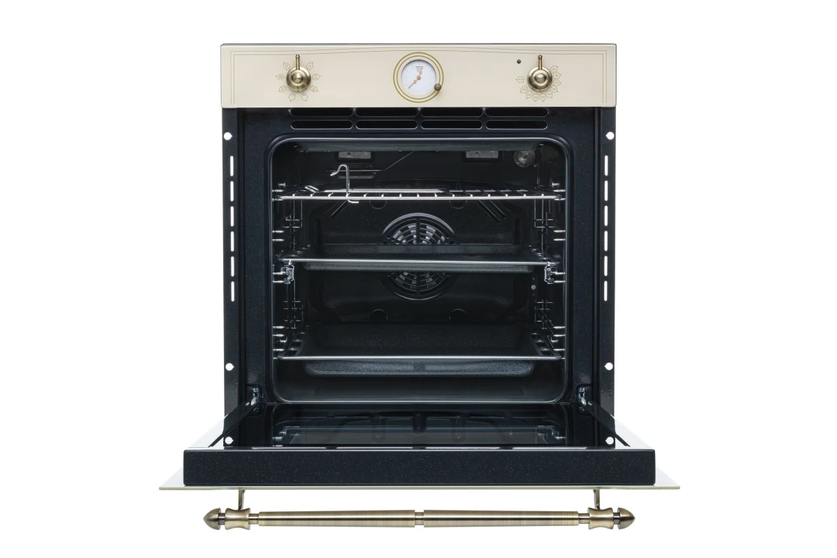 Духовой шкаф Graude CLASSIC BK 60.3 EL