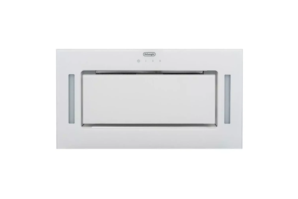 Кухонная вытяжка DeLonghi COSETTA 515 BB