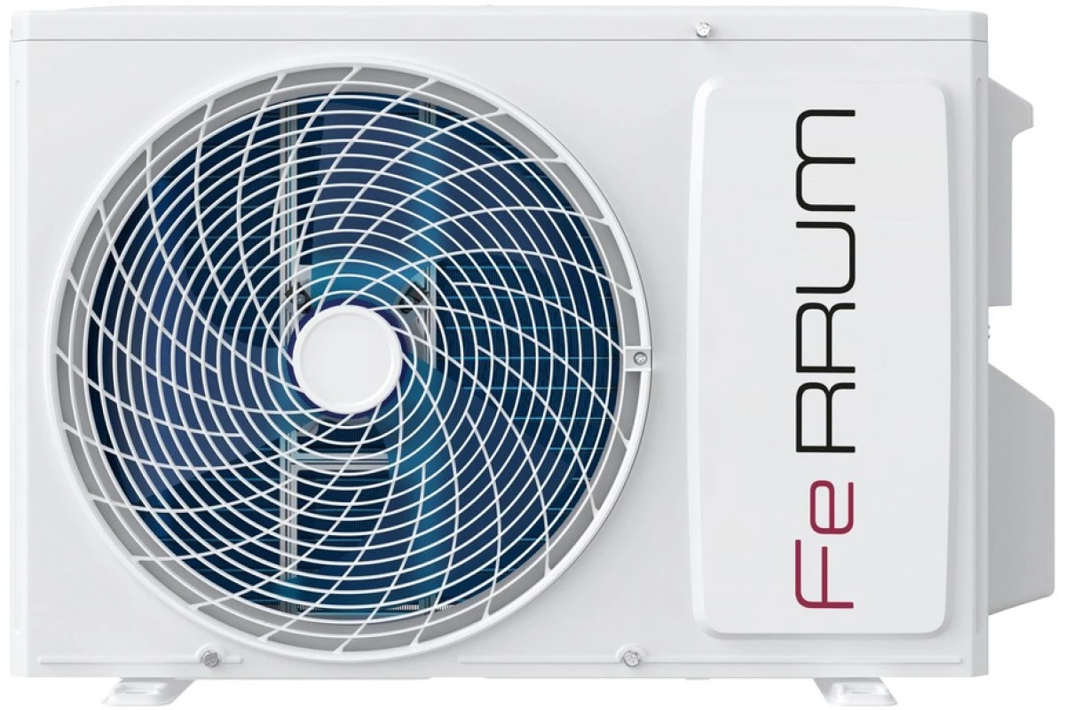 Кондиционер Ferrum Titan FIS24VR1/FOS24VR1