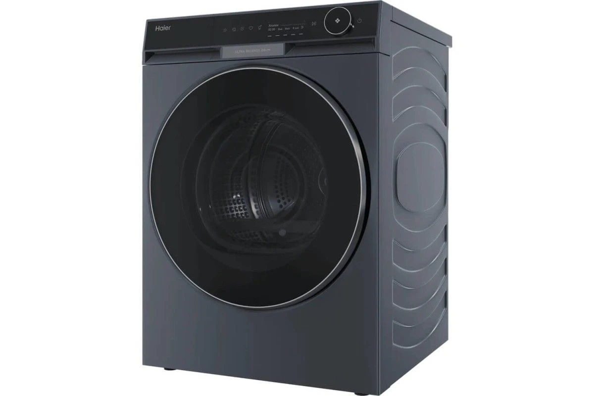 Сушильная машина Haier X11 HD100-A3397SU1