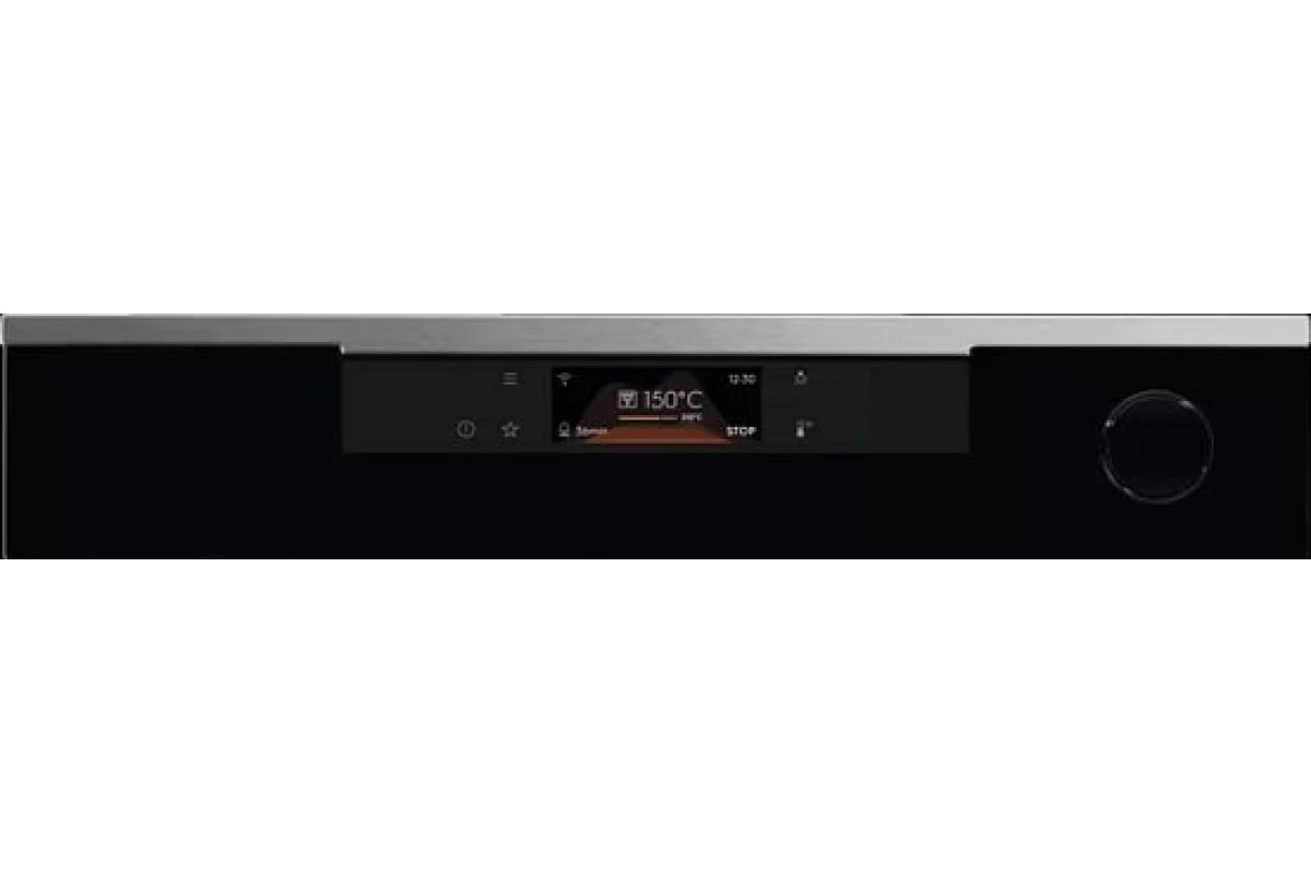 Духовой шкаф Electrolux KOCBP39WX