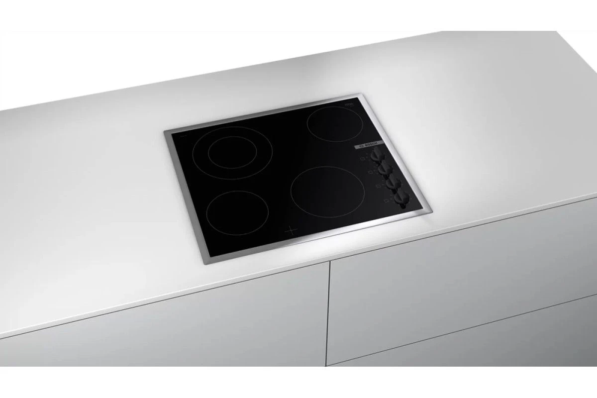 Варочная панель Bosch PKF645CA2E