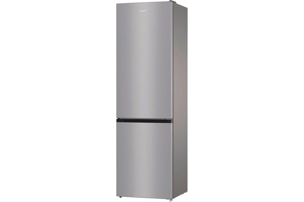 Отдельностоящий холодильник Gorenje NRK6202EXL4