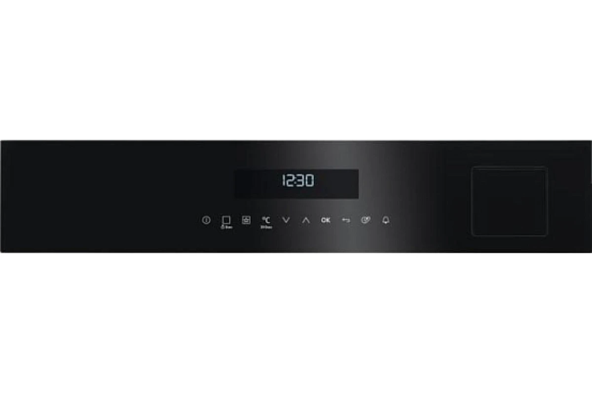 Духовой шкаф AEG BSE792220B