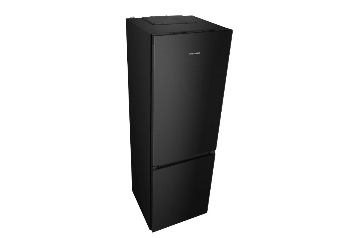 Холодильник Hisense RB5K330GSFE