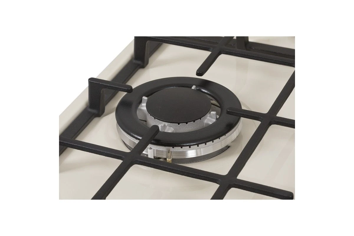 Газовая варочная панель Simfer H45V35O527