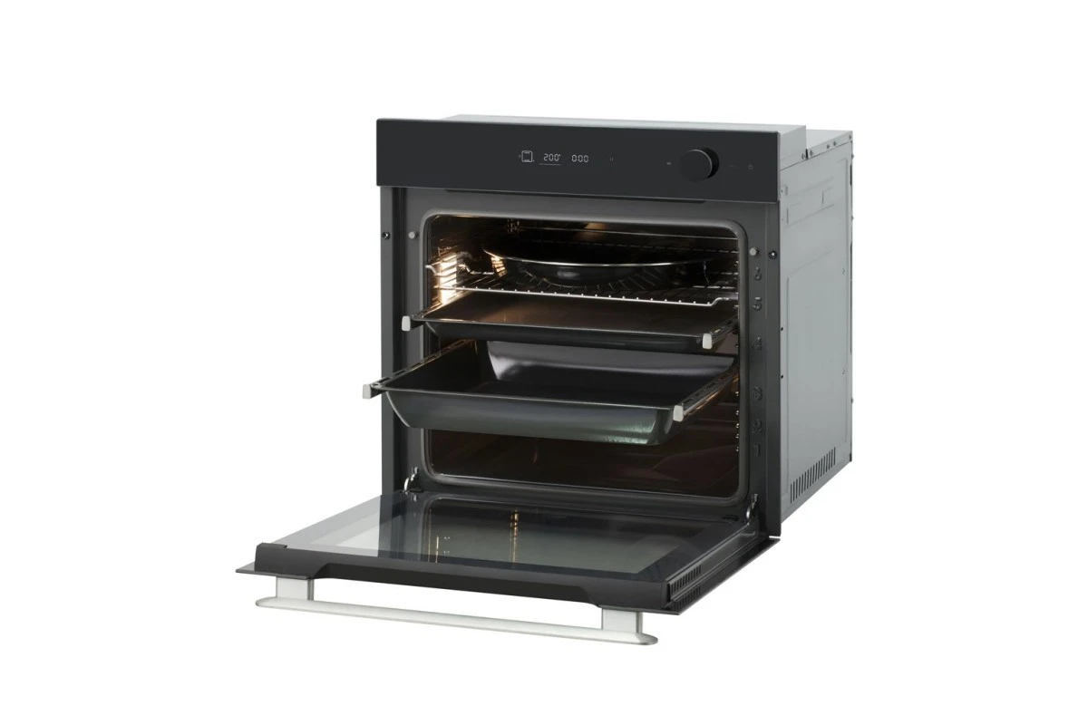 Электрический духовой шкаф Simfer B6ES89021