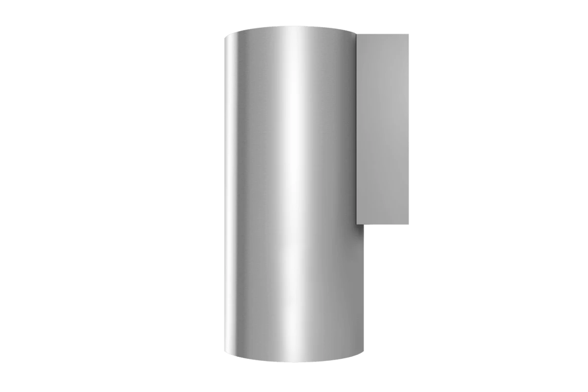 Вытяжка Maunfeld Vega 39 Wall Sensor LED Inox