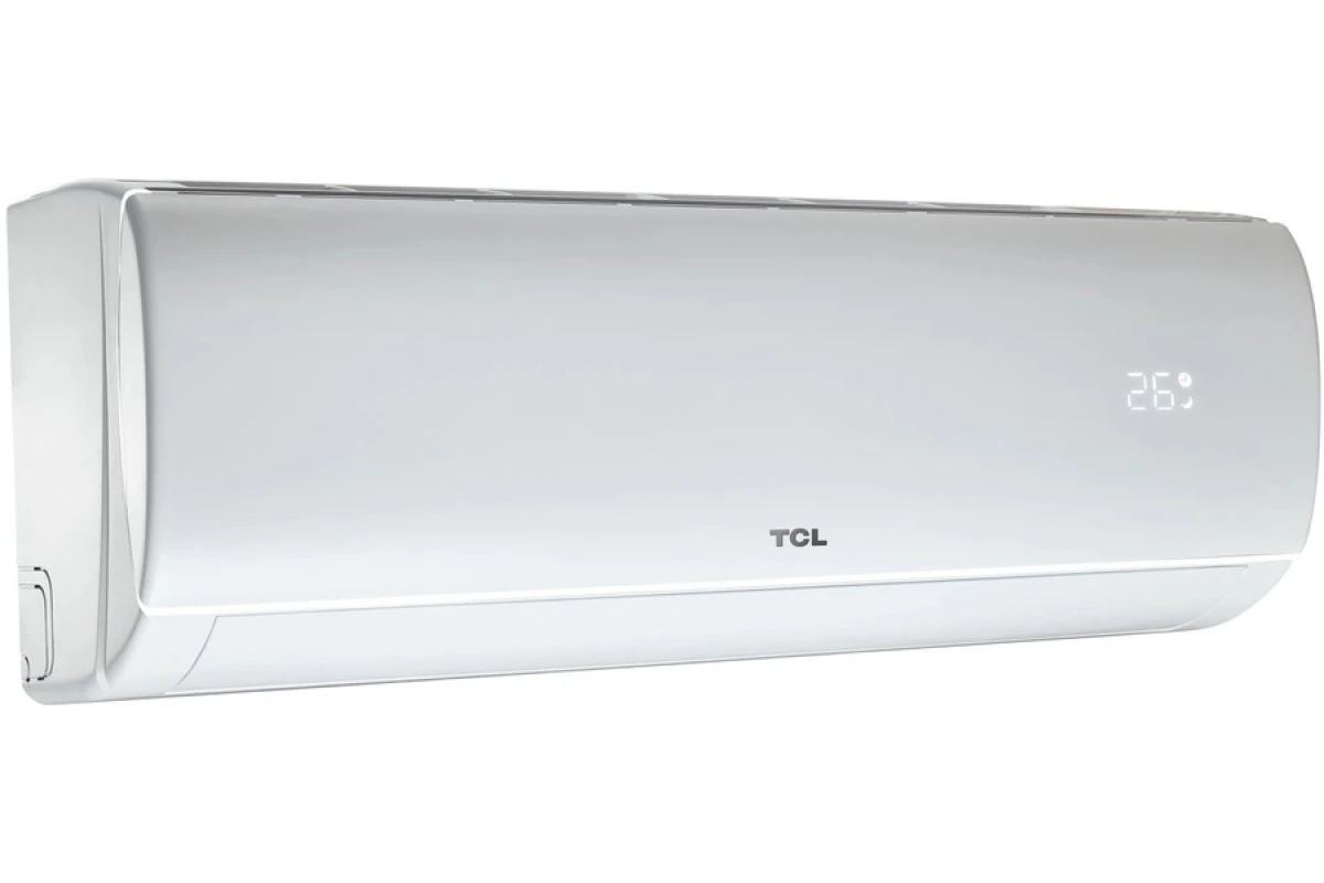 Кондиционер TCL Elite TAC-EL28ONF/A
