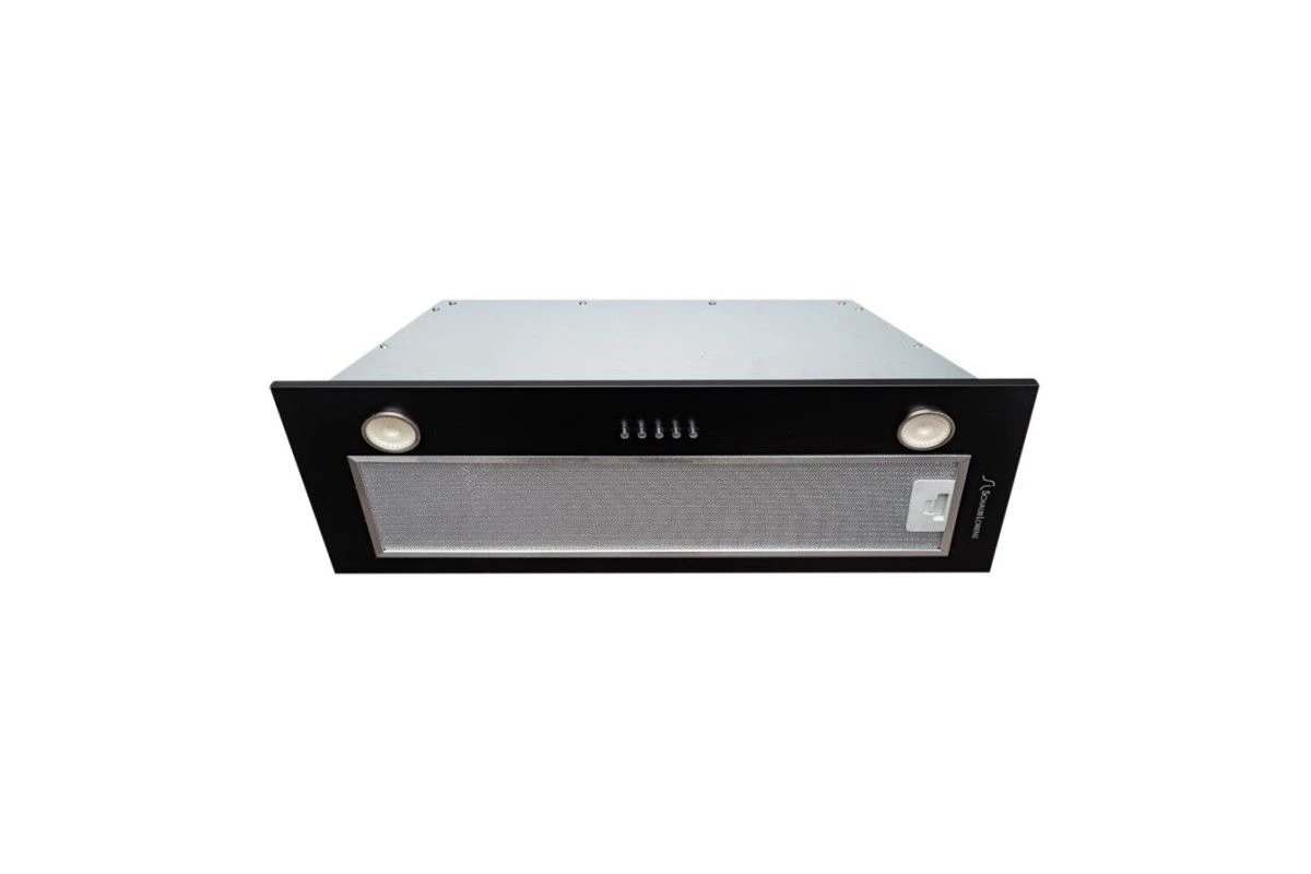 Вытяжка Schaub Lorenz SLD ES8020