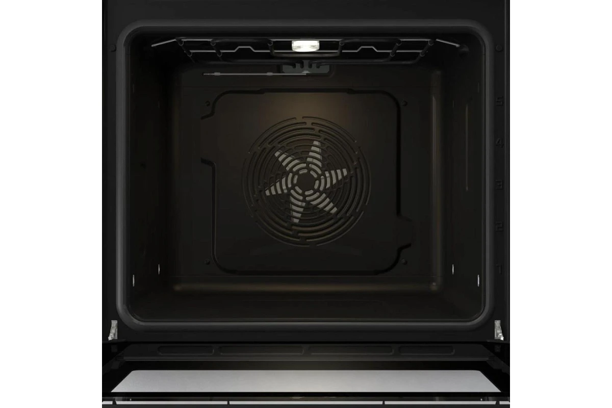 Духовой шкаф Gorenje BO6737E02X
