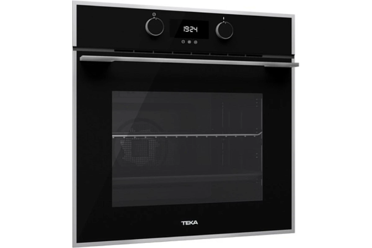 Духовой шкаф Teka HLB 850 STAINLESS STEEL
