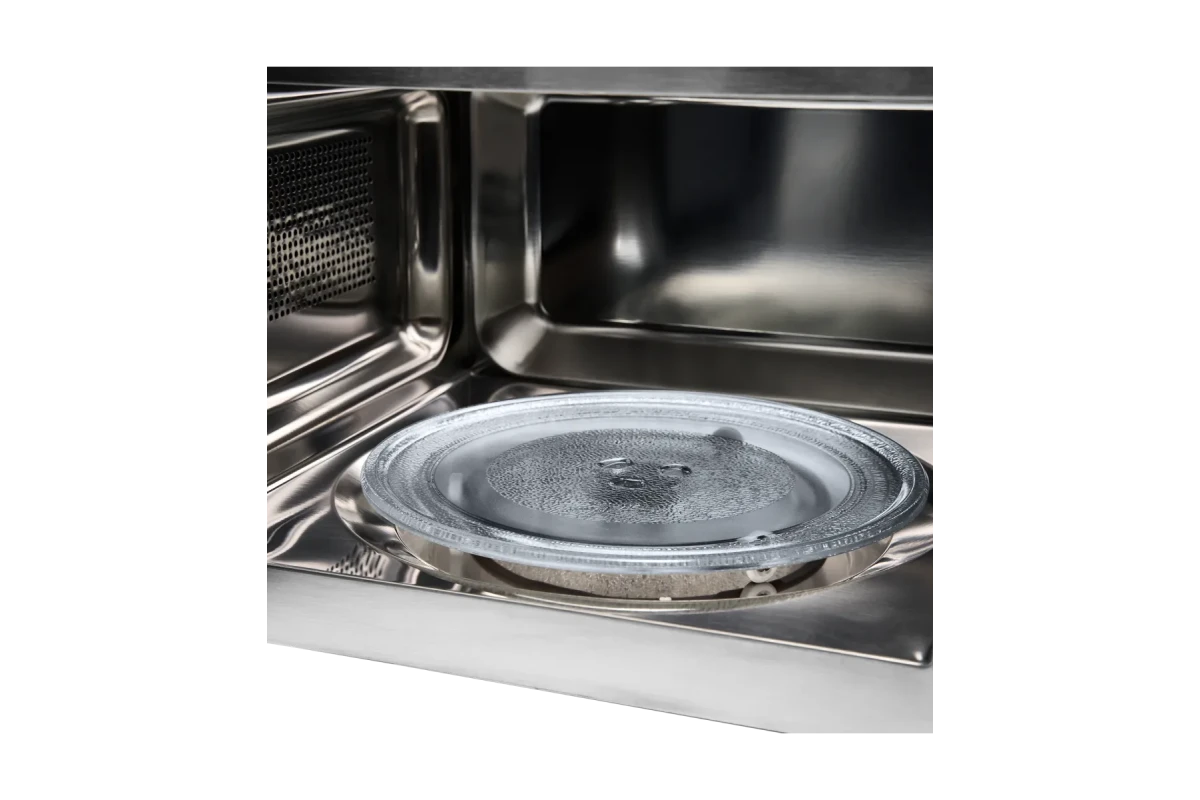 Микроволновая печь Kuppersberg TMW 200 X
