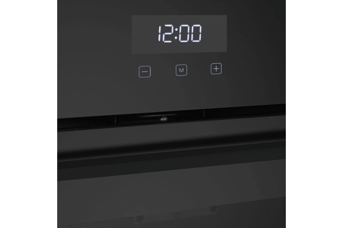 Духовой шкаф Maunfeld EOEM7610B2