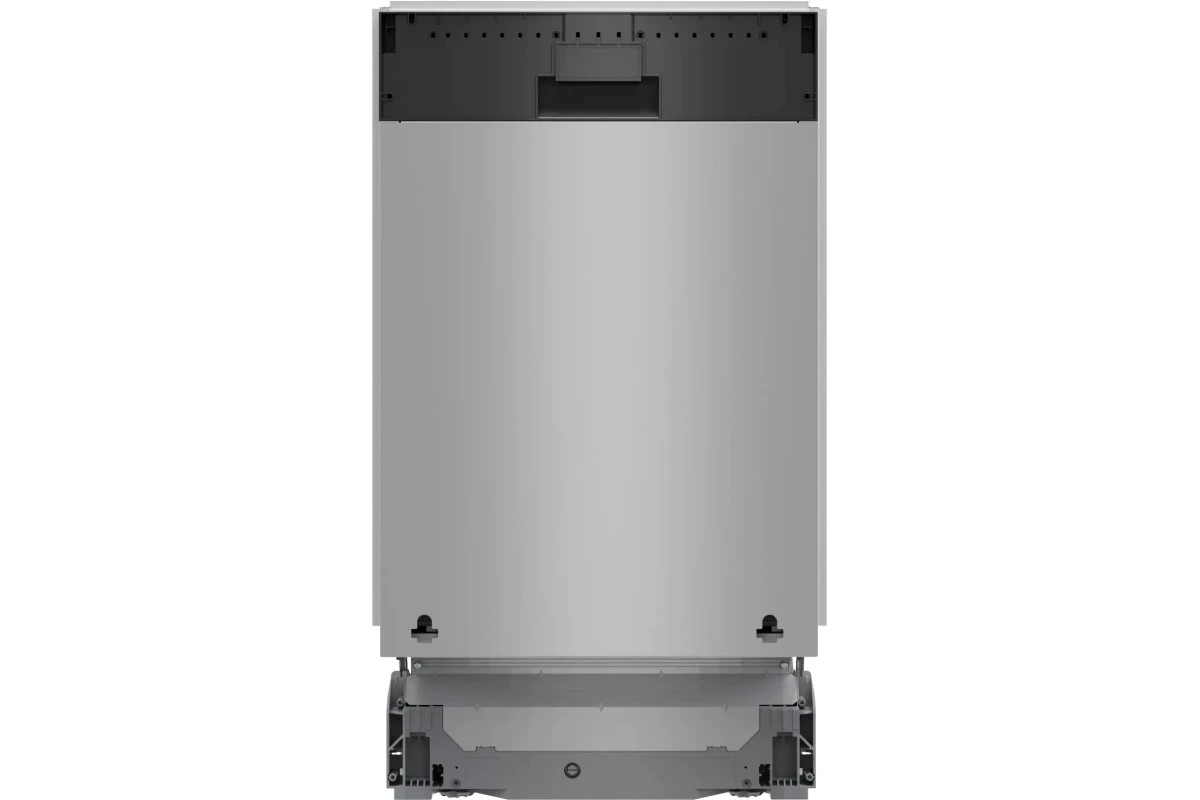 Встраиваемая посудомоечная машина Bosch SPV2IKX01Q