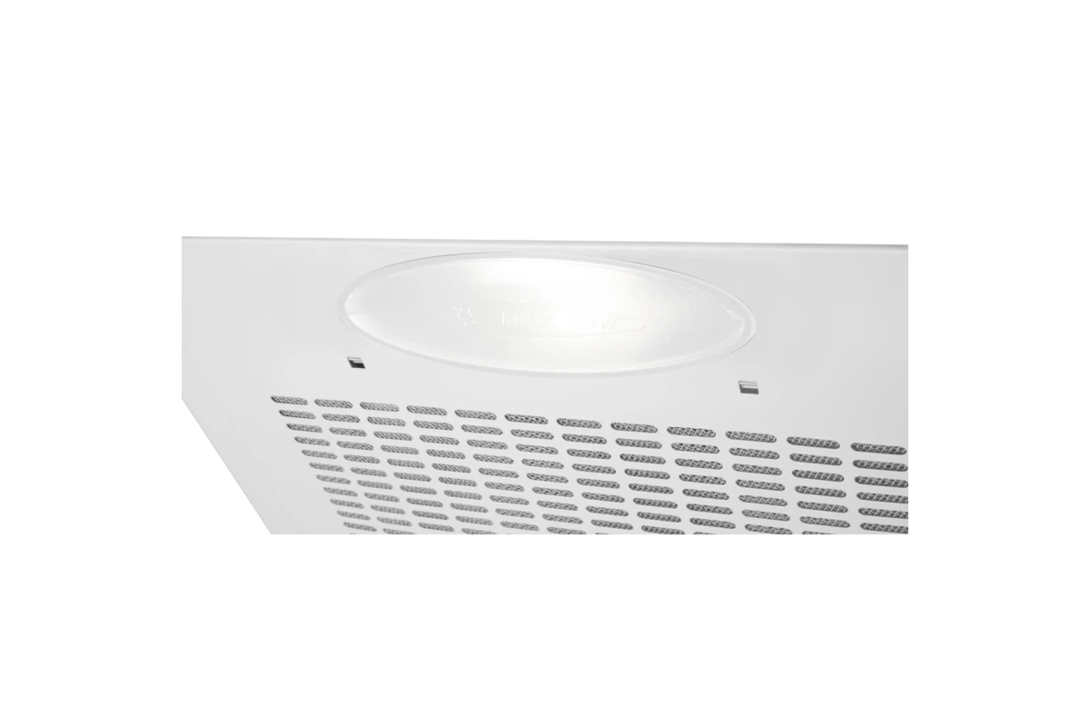 Козырьковая вытяжка Hansa OSP6111WH