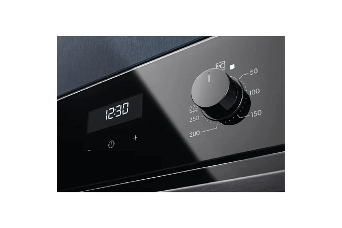 Духовой шкаф Electrolux EOF5C50BZ