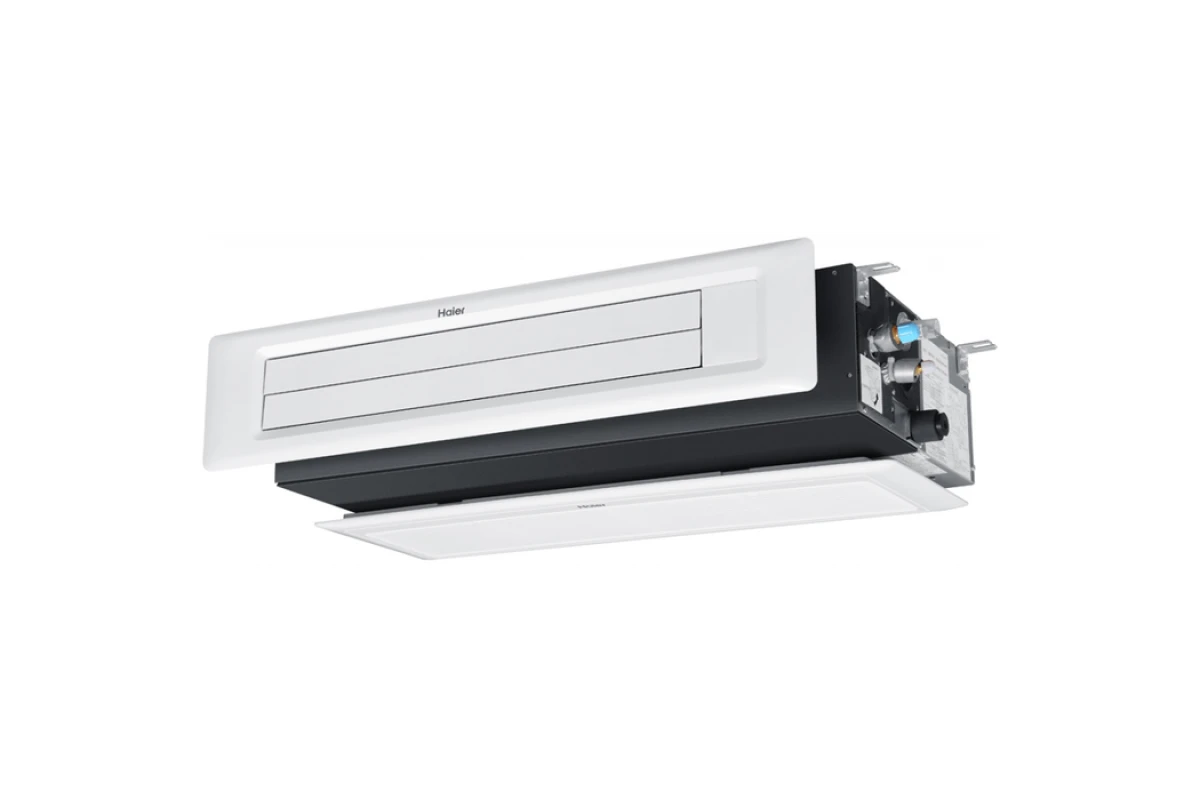 Канальный кондиционер Haier AD71S1LS1FA/1U71S1LR1FA