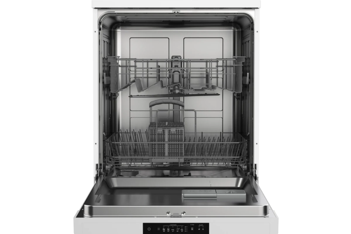 Посудомоечная машина Gorenje GS62040W