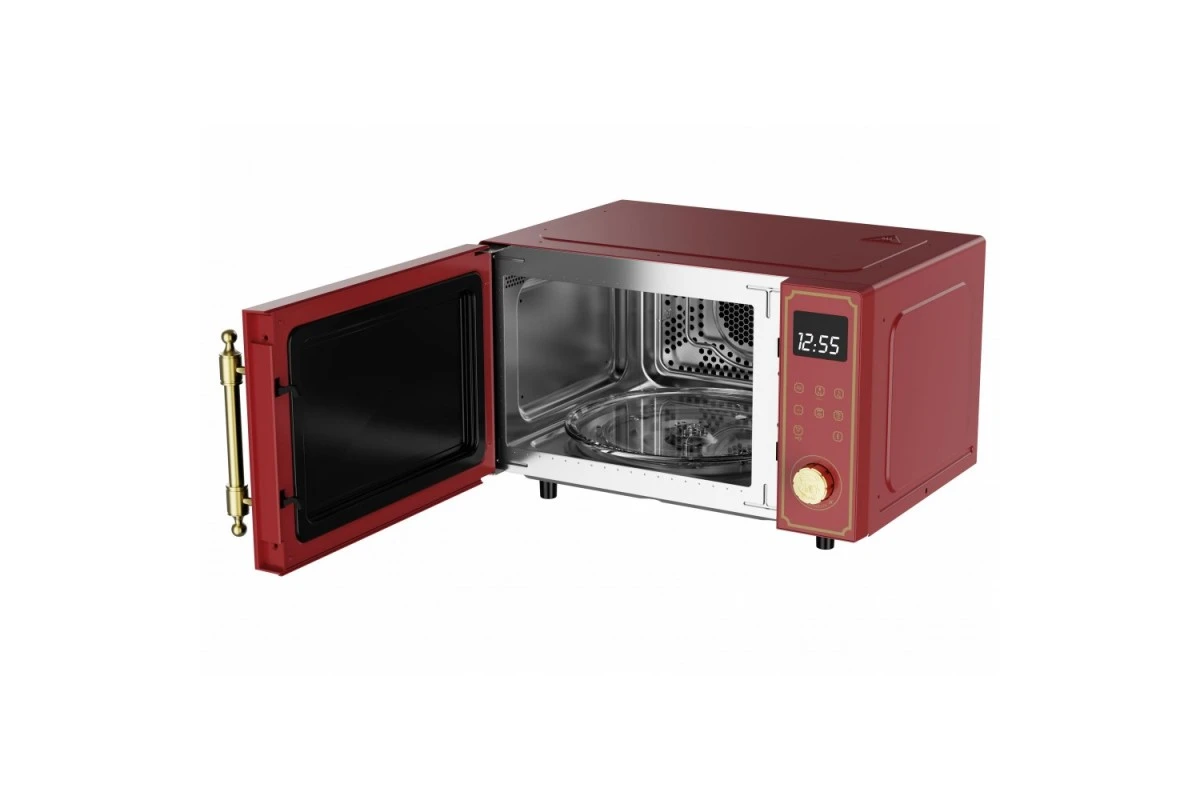 Микроволновая печь Kaiser M 2530 RotEm