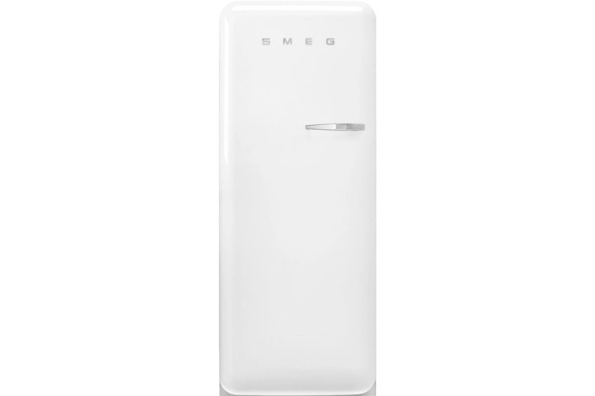 Холодильник Smeg FAB28LWH5