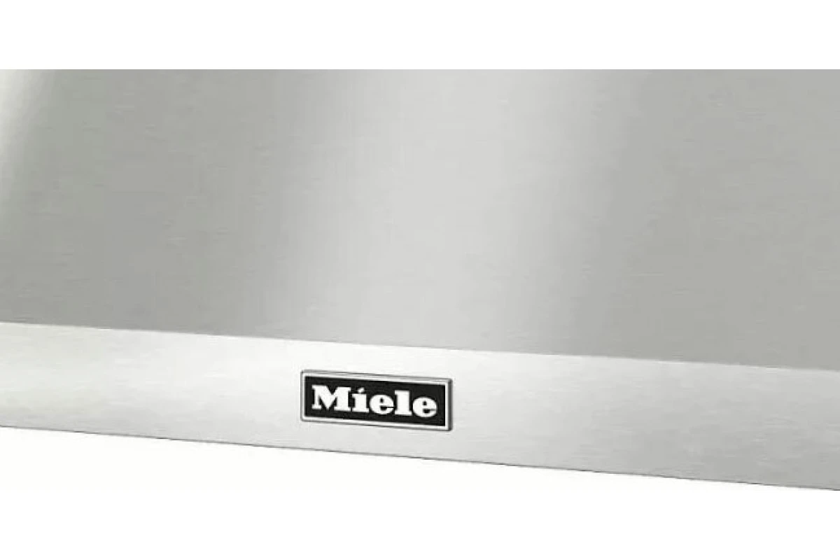 Вытяжка Miele DAR1235