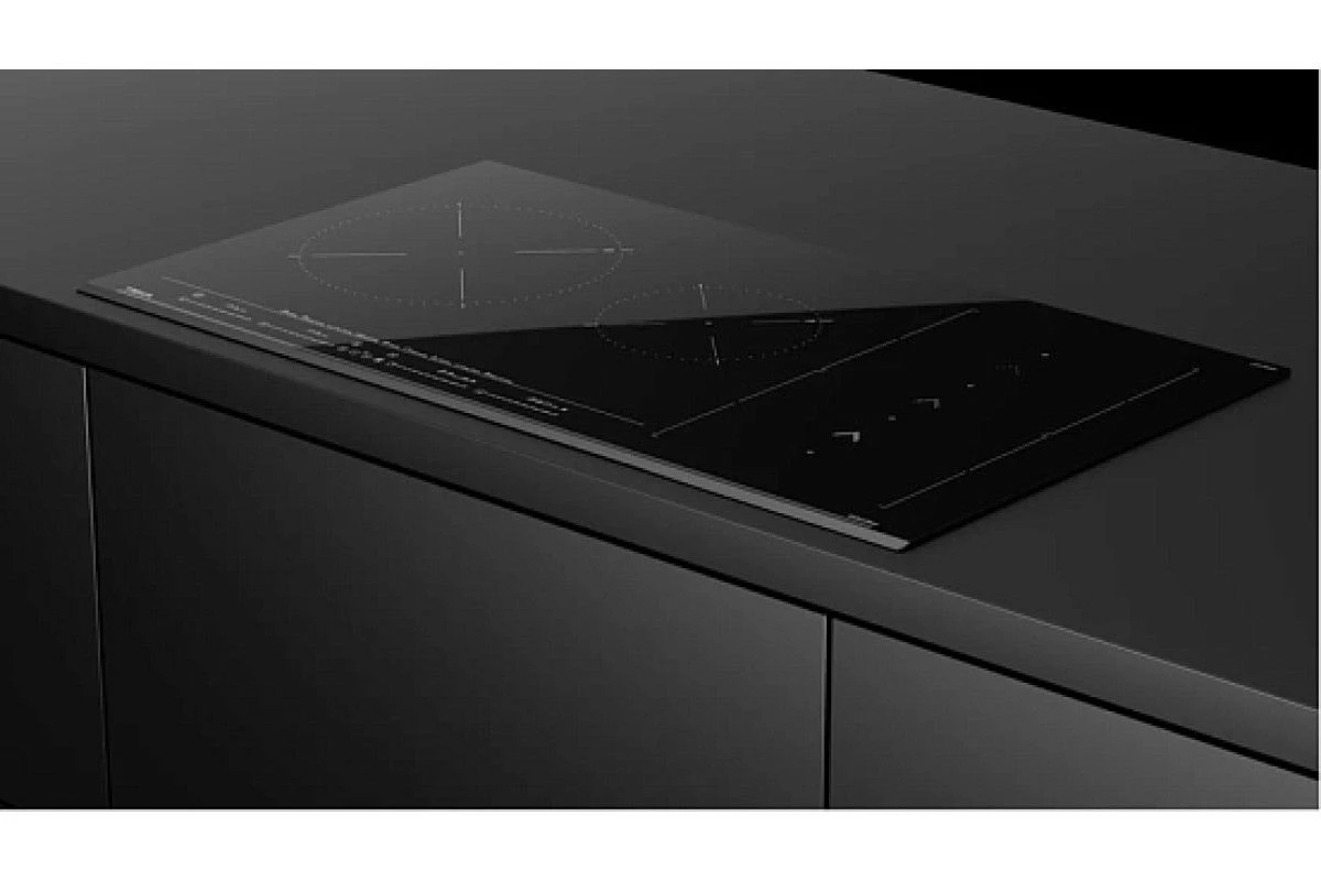 Варочная панель Teka IZS 96700 MST BLACK