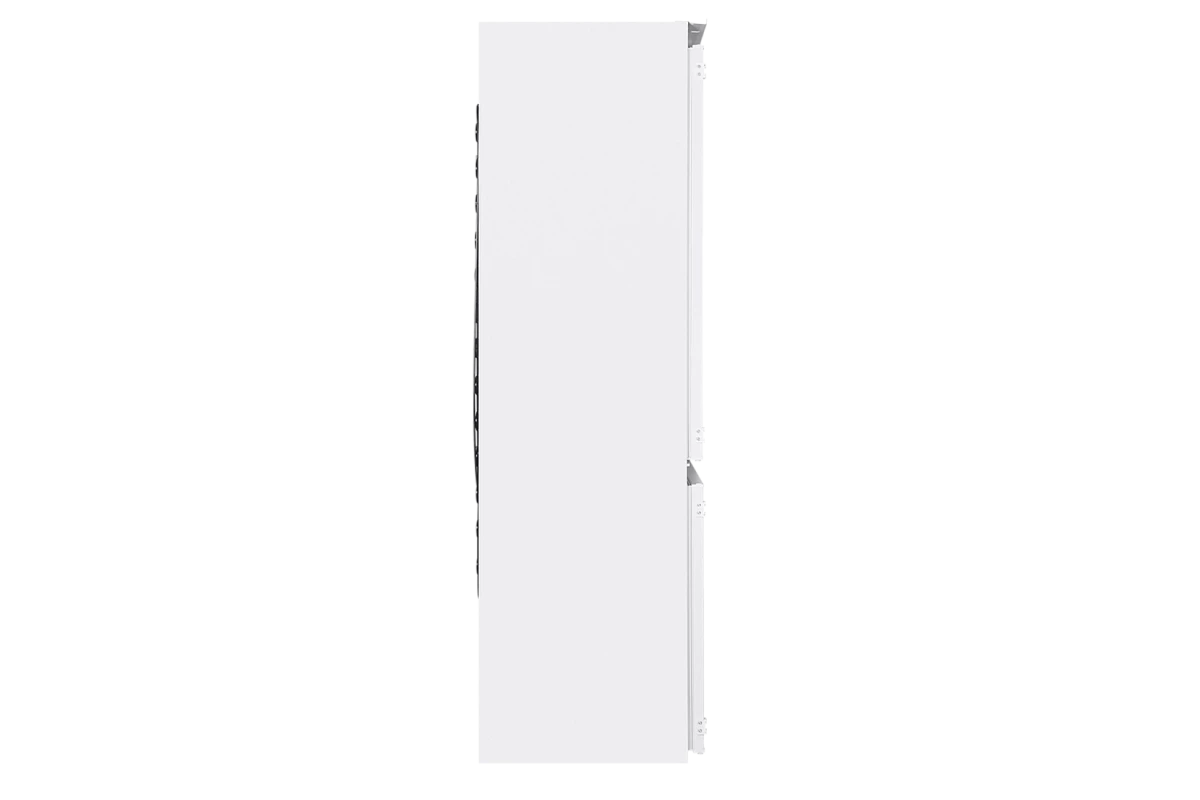 Холодильник встраиваемый HOMSair FB177SW Inverter