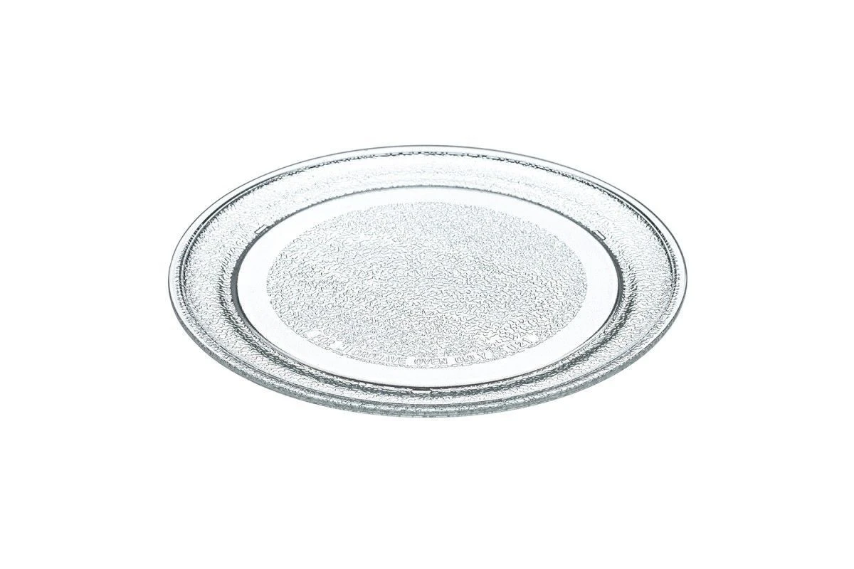 Встраиваемая микроволновая печь Simfer MD2230
