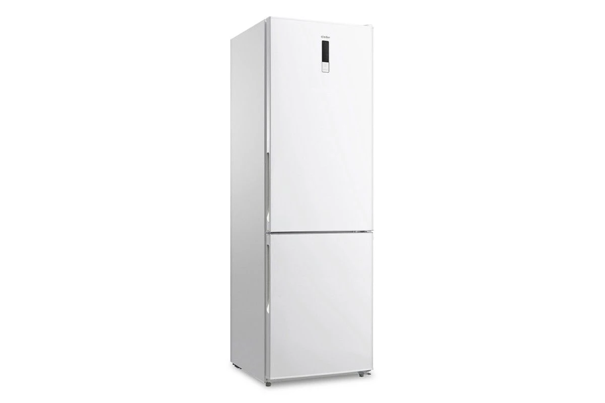 Холодильник Simfer RDW47101