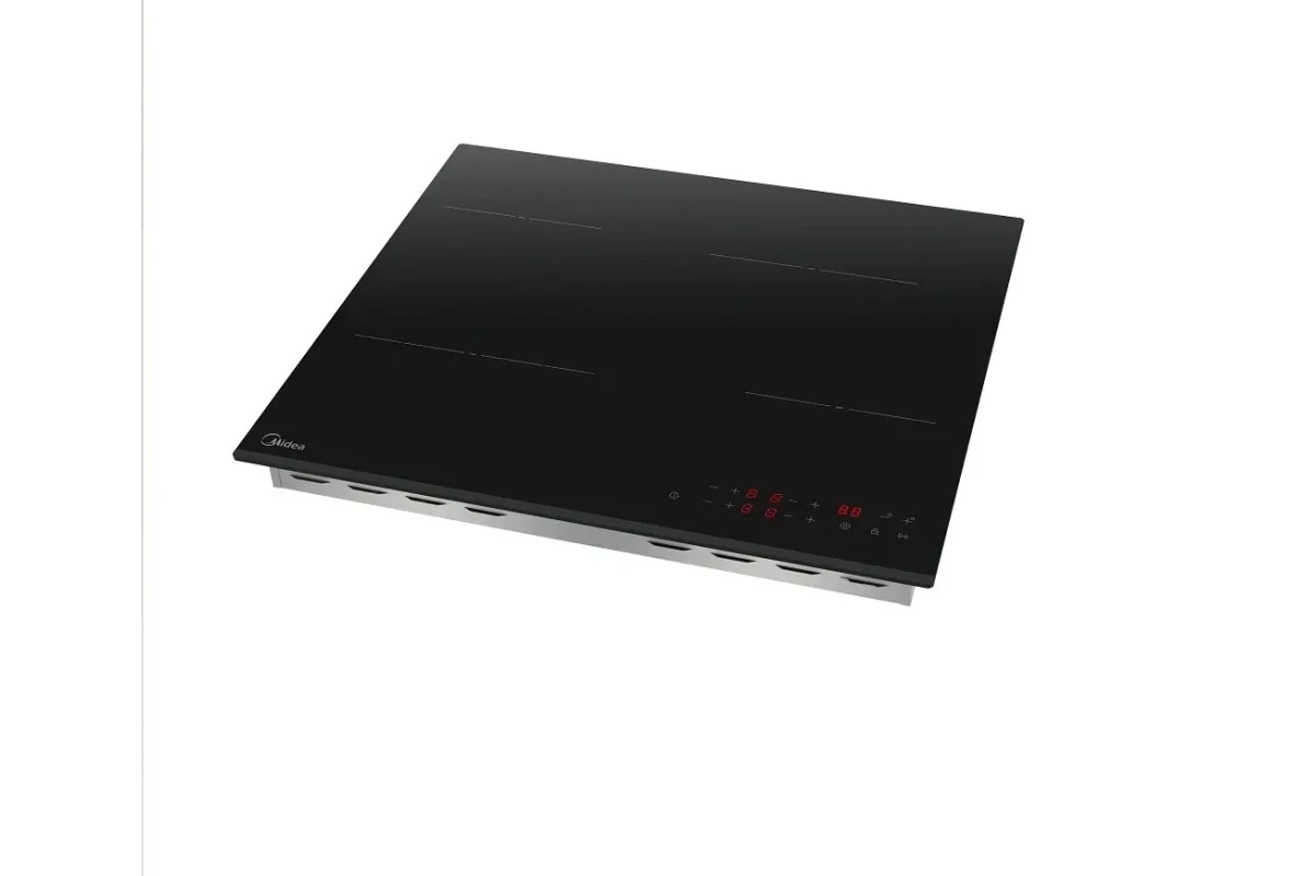 Варочная панель Midea MCH64303F