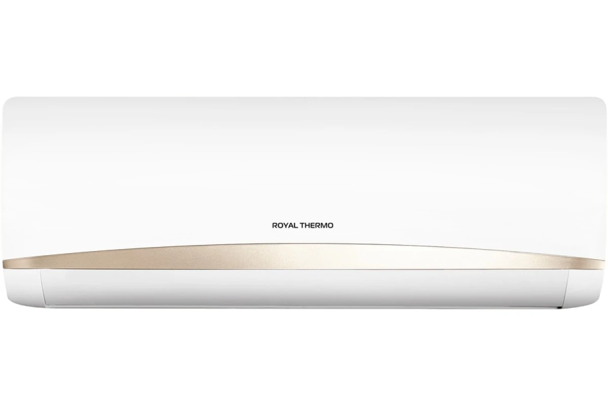 Кондиционер Royal Thermo Perfecto RTP-07HN1