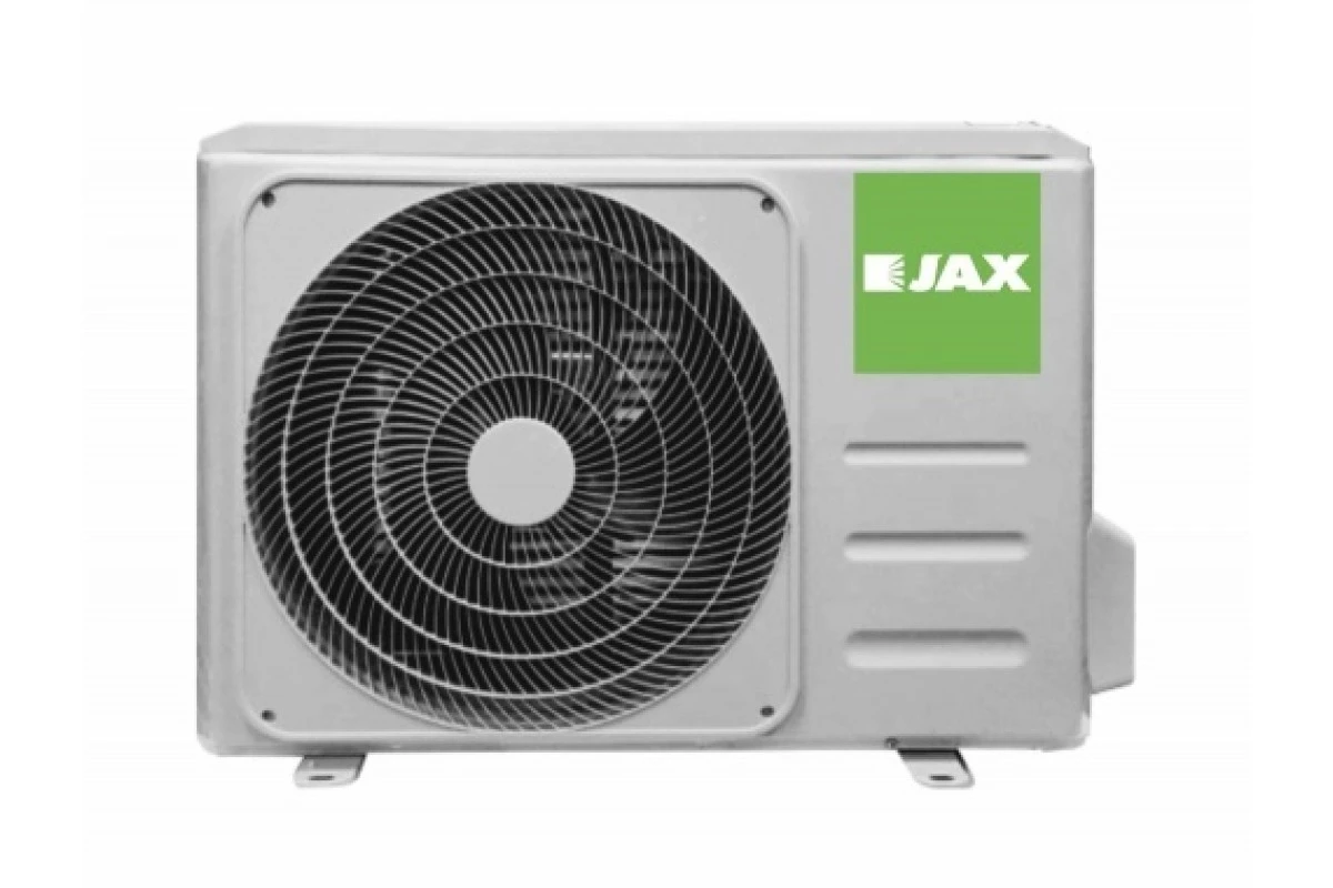 Кондиционер JAX York ACE-10HE