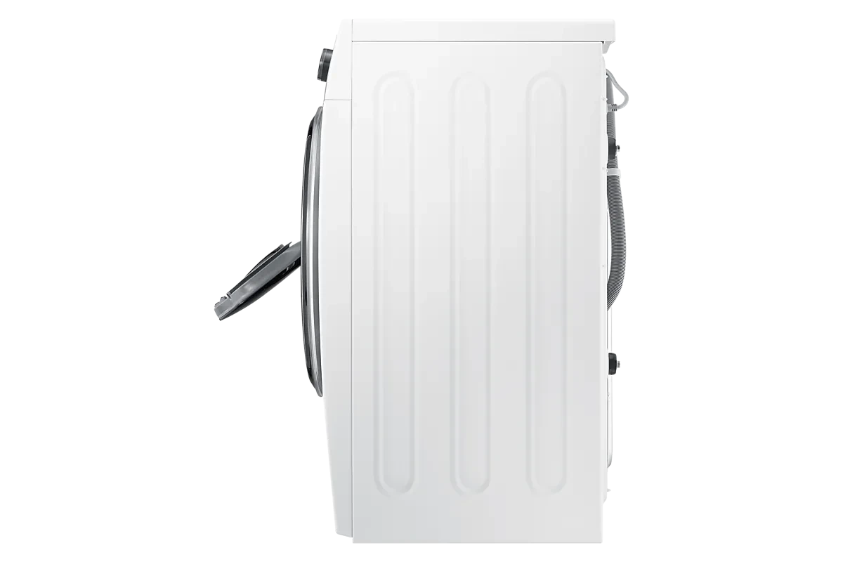 Стиральная машина Samsung WW60K40G00WDLP (AddWash)
