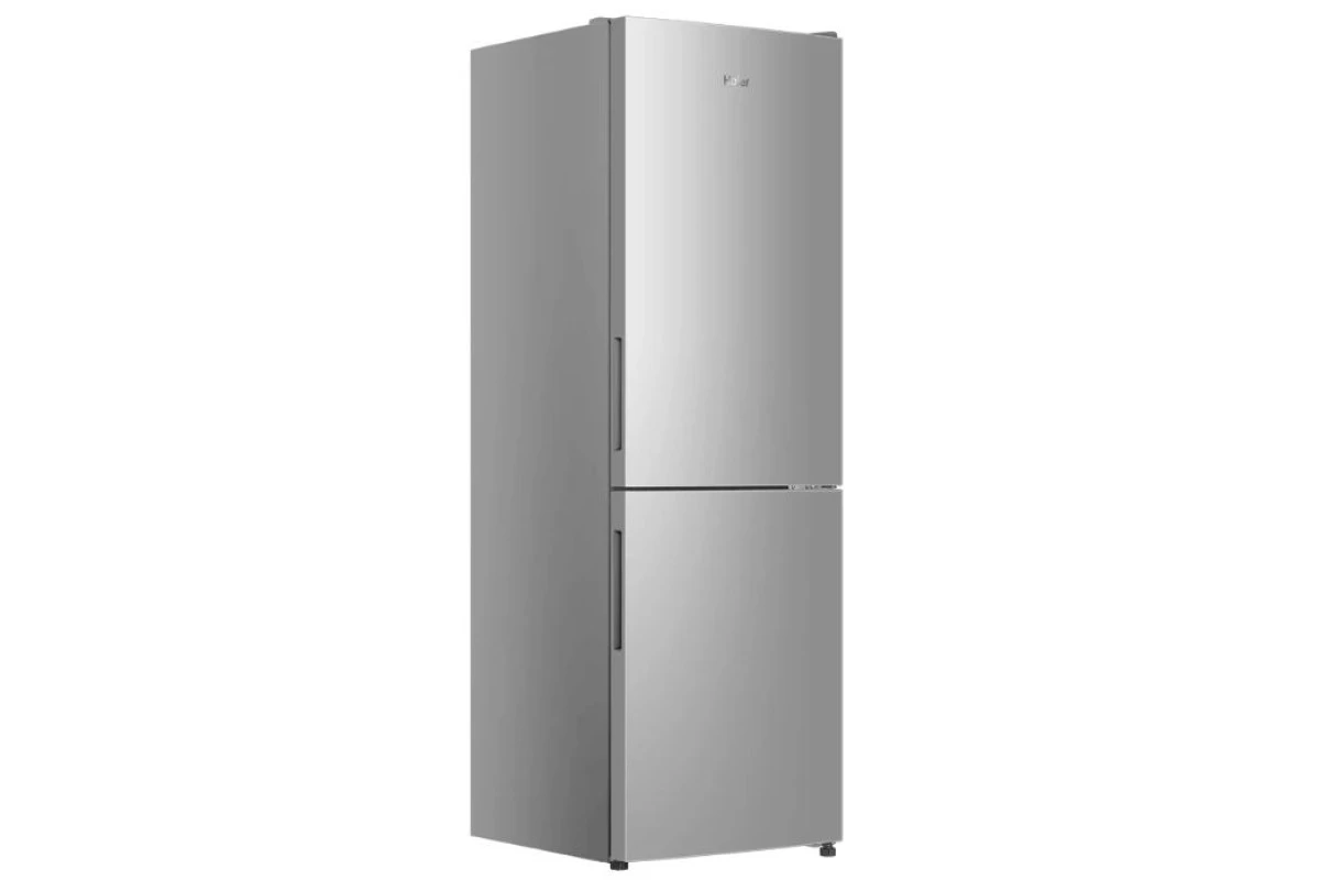 Холодильник Haier CBF530ASG