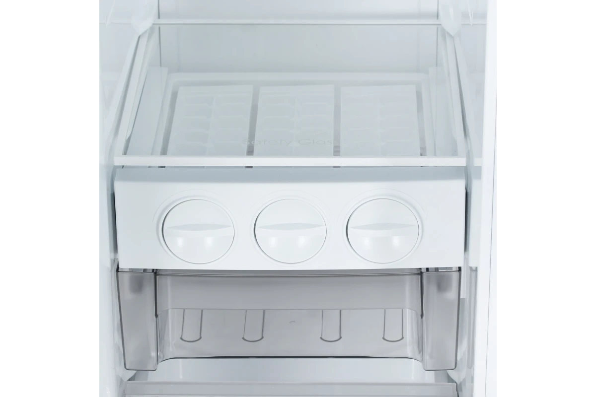 Холодильник Midea MDRS710FGE46