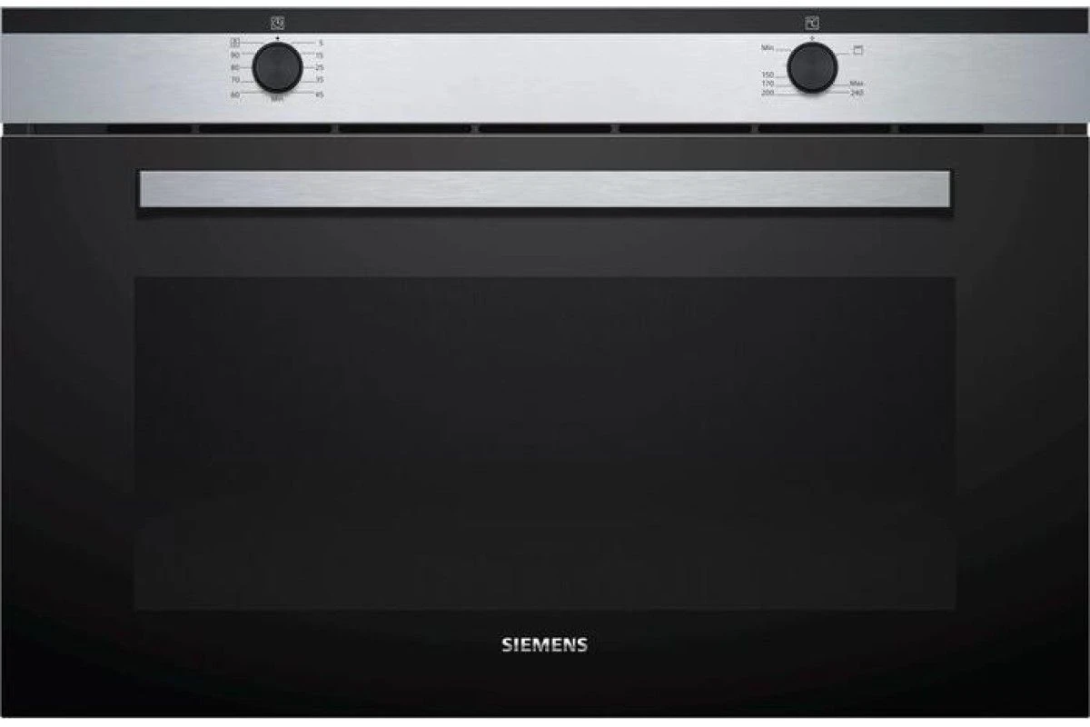 Духовой шкаф Siemens VG011DBR0M